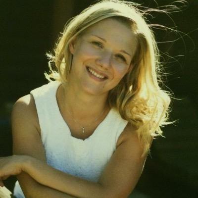 Profile Picture of Vlasova Anna (@Anna_Vlasova) on Twitter