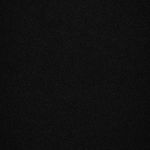 Profile Picture of Ralph Manfred (@manfredralph) on Instagram