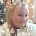 Profile Picture of Kathy Brennan Arendt (@kathy.arendt.92) on Facebook