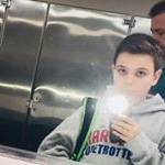 Profile Picture of Ross Kantor (@rossc.kantor) on Instagram