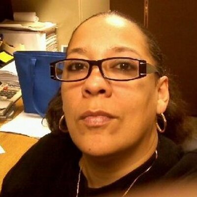 Profile Picture of KIM DUNLAP. (@DOMINOE04) on Twitter