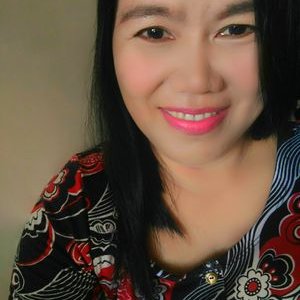 Profile Picture of Carmen Quidato (@carmen_quidato) on Twitter