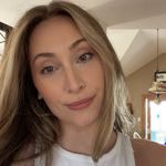 Profile Picture of Rachael Dabkowski (@raedab) on Instagram