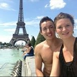 Profile Picture of Michael (@michaelrensink) on Instagram