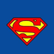 Profile Picture of Eli Brewer (@elibrewer9032) on Youtube