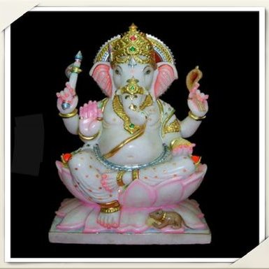 Profile Picture of MAHESH PILLAI (@MAHESHPILLAI20) on Twitter