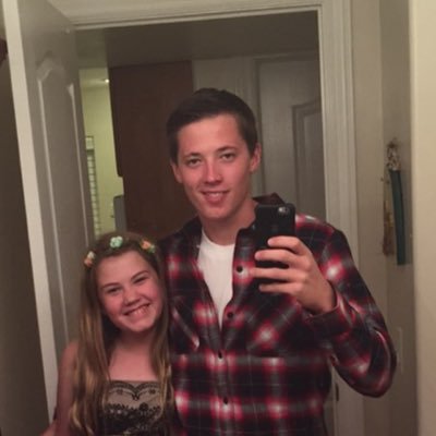 Profile Picture of Kyle Crawford (@kyle4craw) on Twitter