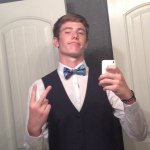 Profile Picture of ChadBurkey (@chad_burkey) on Instagram