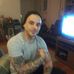 Profile Picture of David Savaria (@david.savaria.14) on Facebook