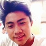 Profile Picture of Kevin Nazareno (@kevinnazareno) on Instagram