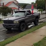 Profile Picture of Tanner Yohe (@yohetanner) on Instagram