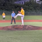 Profile Picture of Kristopher Kretzer (@kristopher.kretzer) on Facebook