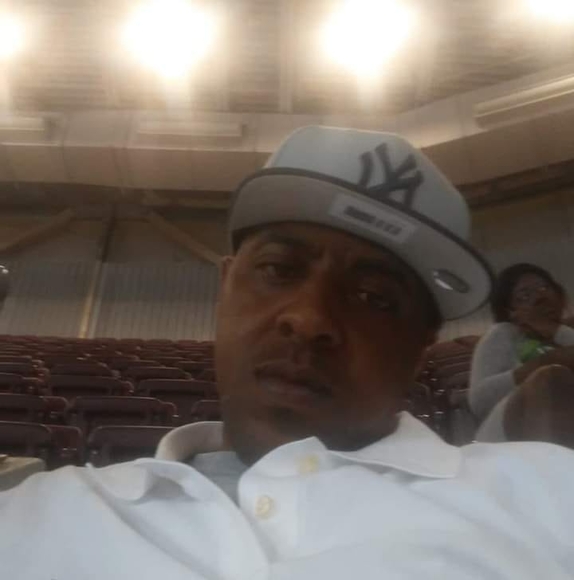 Profile Picture of Jason Jerard (@jasonjerard40) on Poshmark