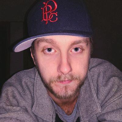 Profile Photo of Cody Cramer (@cody8ccramer) on Twitter