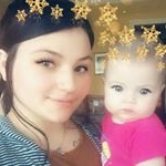 Profile Picture of MadisonDevlin (@madisonjcksn) on Instagram