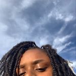 Profile Picture of Divine Onna’rae (@raespirit.chosen) on Instagram