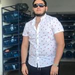 Profile Picture of Fernando Galaviz (@fernando_galaviz1) on Instagram