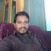 Profile Picture of Prashanth P Gowda Cmk (@prashanth.gowdap.9) on Facebook