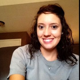 Profile Picture of Jasmine Howerton (@h0w3rton) on Pinterest