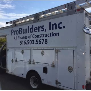 Profile Picture of 𝙰𝚍𝚊𝚖 𝚊𝚗𝚍 𝙱𝚒𝚕𝚕 (@probuilderinsta) on Instagram