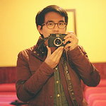 Profile Picture of Andrew Nguyen (@andrewwin) on Flickr