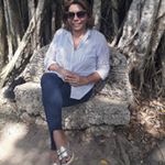 Profile Picture of Mirtha Castro (@mirthaesperanza12) on Instagram