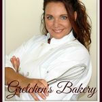 Profile Picture of Gretchen’s Bakery (@gretchenbakery) on Instagram