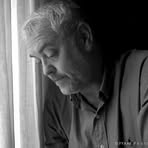 Profile Picture of Andrew Howison (@Andrew-Howison) on Facebook