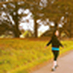 Profile Picture of Silvia Lopez (@silvianica) on Flickr