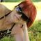 Profile Picture of Debbie Ladouceur (@debbie.ladouceur.5) on Facebook