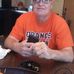 Profile Picture of Jeffrey Hurlburt (@jrffrey.hurlburt) on Facebook