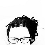 Profile Picture of Christine F?rst (@Christine F?rst (Stinie)) on Flickr
