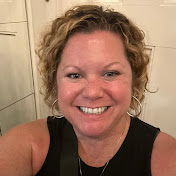 Profile Picture of Amy Schell (@amyschell9866) on Youtube