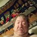 Profile Picture of Frederick Blair (@frederick.blair.399) on Facebook