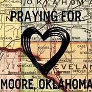 Profile Picture of Gary Sammons (@okiekegler) on Pinterest