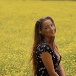 Profile Picture of JORDAN LEE☆ (@jordan_noelll) on Instagram