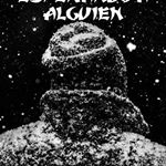 Profile Picture of Gekyume Jeffery 👿💨💣 (@gekyumeboy.jeffery) on Instagram