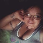 Profile Picture of Candy Pollock (@candysprinkle2001) on Instagram