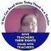 Profile Picture of Ruwini Chandrasena (@anu.chandrasena.7) on Facebook
