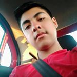 Profile Picture of Oliver Ramirez (@oliver.ramirezd) on Instagram
