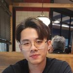 Profile Picture of Lin Eric (@lin.eric.79) on Instagram