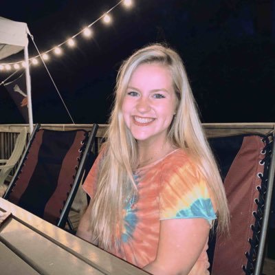 Profile Picture of Keely Doyle (@KeelyDoyle13) on Twitter