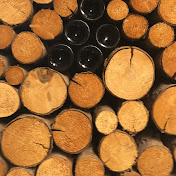 Profile Picture of Mark Dauber (@markidau) on Youtube