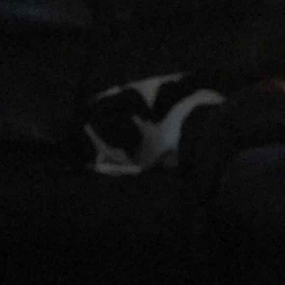 Profile Picture of Olivia Schulte (@oschulte) on Poshmark