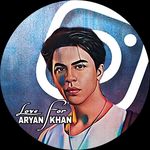 Profile Picture of 𝕁𝕒𝕓𝕣𝕒 𝔽𝕒𝕟 𝕠𝕗 𝔸𝕣𝕪𝕒𝕟 𝕂𝕙𝕒𝕟❤ (@love.for.aryankhan) on Instagram