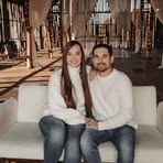 Profile Picture of Adam Thornburg (@adam.thornburg.9) on Facebook