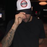 Profile Picture of jérémie Vessiot (@jayvessiot) on Instagram