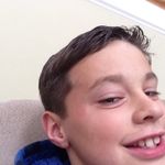 Profile Picture of Jacob Edward Derosa (@jakederosa2005) on Instagram