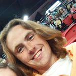 Profile Picture of Austin Coffman (@austin.coffman.1614) on Instagram