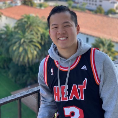 Profile Picture of Daniel Sun (@_Daniel_Sun_) on Twitter
